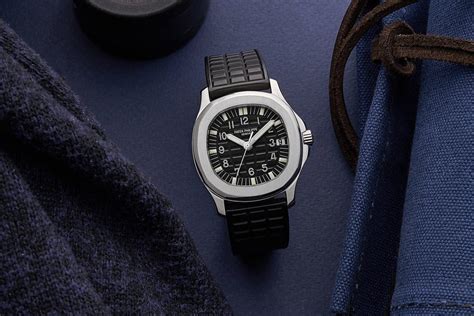 how much is the cheapest patek|patek philippe affordable watches.